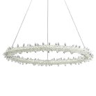 Люстра Delight Collection 10926P/800 gold MD-012