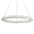 Люстра Delight Collection 10926P/800 gold MD-012