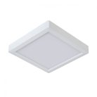 Потолочный светильник Lucide 07106/18/31 Tendo-Led