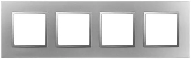 Рамка ЭРА 14-5014-03