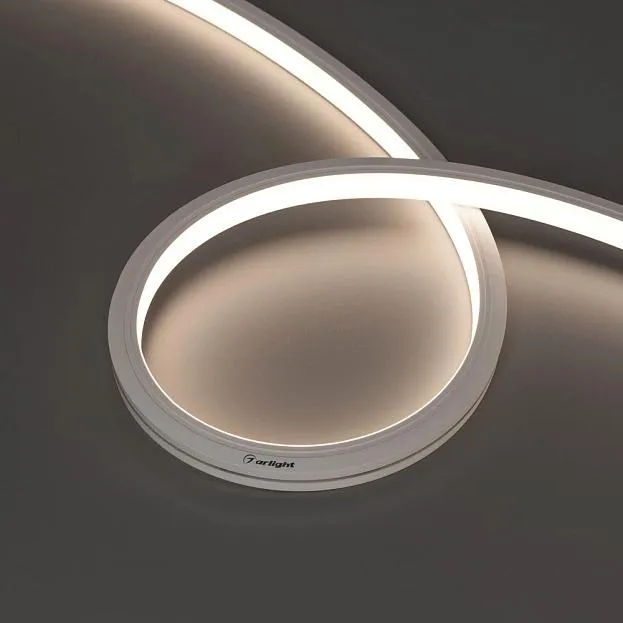 Гибкий неон Arlight 044310 MOONLIGHT Гибкий неон Arlight 044310 MOONLIGHT