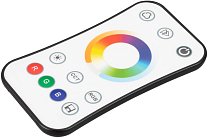 Пульт ДУ Arlight 036248