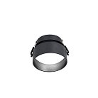 Встраиваемый светильник Favourite 2886-1C Inserta