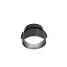 Встраиваемый светильник Favourite 2886-1C Inserta