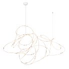 Подвесной светильник Loft It 10309/21 FLOCK OF LIGHT