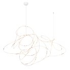 Подвесной светильник Loft It 10309/21 FLOCK OF LIGHT