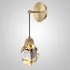 Бра ImperiumLoft 167336-26 Cristel-Wall-B01