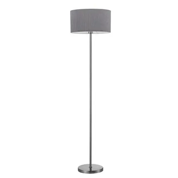 Торшер Arte Lamp A1021PN-1SS Mallorca Торшер Arte Lamp A1021PN-1SS Mallorca
