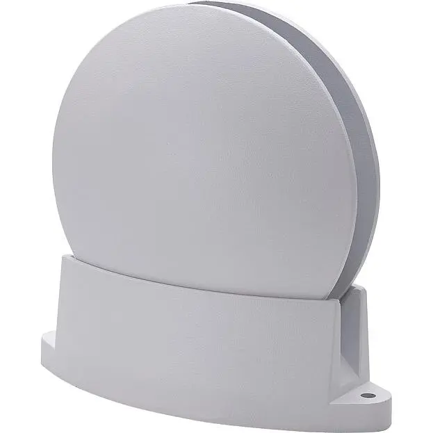 Архитектурная подсветка Feron 06334 SP5001 холодный белый Архитектурная подсветка Feron 06334 SP5001 холодный белый