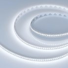 Светодиодная лента Arlight 046938