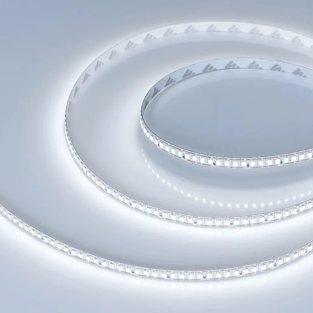 Светодиодная лента Arlight 046938 Светодиодная лента Arlight 046938