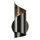 Бра Lussole LSP-8808 Fontana