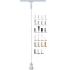 Струнная система Paulmann 95005 URail W DecoSystems