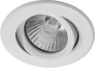 Точечный светильник  AM Group AM04 WH