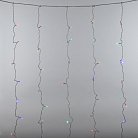 Гирлянда Uniel ULD-C3020-160/DTA MULTI IP20