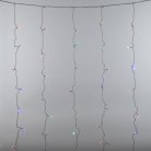 Гирлянда Uniel ULD-C3020-160/DTA MULTI IP20