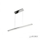 Подвесной светильник iLedex MD7212-15D CR Crystal ice