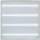 Светодиодная панель ЭРА SPO-910-1-40K-038