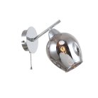 Бра F-Promo 2657-1W Tilda