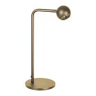 Настольная лампа Arlight 058487