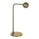 Настольная лампа Arlight 058487