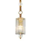 Подвесной светильник Delight Collection BY9026-180