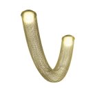 Потолочный светильник Delight Collection 10114P gold Aura