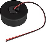 Конвертер Arlight 032943