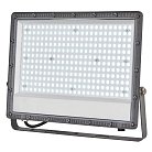 Прожектор уличный Uniel ULF-F52D-200W/6500K IP65 200-240V GREY
