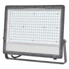 Прожектор уличный Uniel ULF-F52D-200W/6500K IP65 200-240V GREY