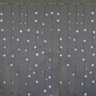 Гирлянда Sneha A-943 WT