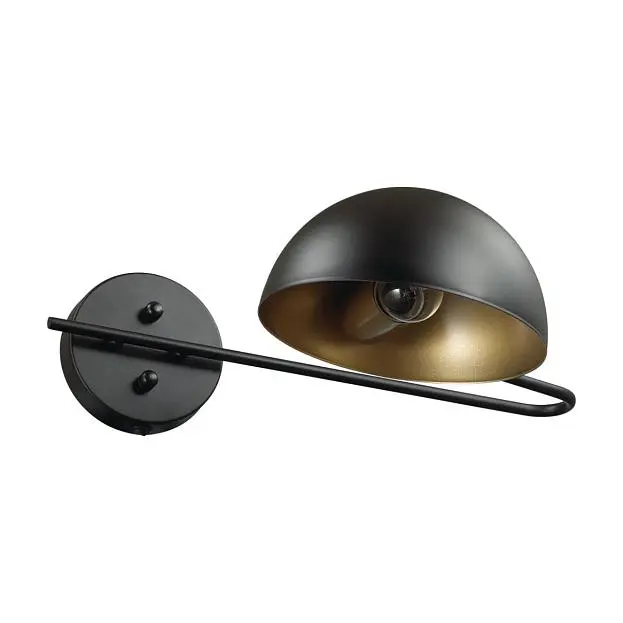 Бра LUMION 5293/1WA KENT Бра LUMION 5293/1WA KENT