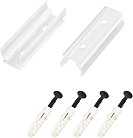 Держатель Arlight 031458