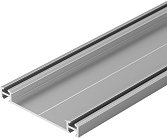 Профиль 2м Arlight 019870