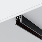 Шинопровод накладной 2 м Technical Maytoni TRXM034-412B Busbar trunkings Exility