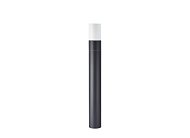 Уличный светильник Donolux DL20502DG E27 900 TOP
