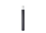 Уличный светильник Donolux DL20502DG E27 900 TOP