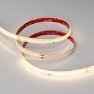 Светодиодная лента герметичная Arlight 041739 SPI X378