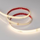 Светодиодная лента герметичная Arlight 041739 SPI X378