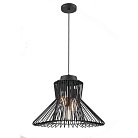Подвесной светильник Vele Luce VL5032P03 Alberto 2264