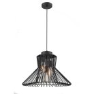 Подвесной светильник Vele Luce VL5032P03 Alberto 2264
