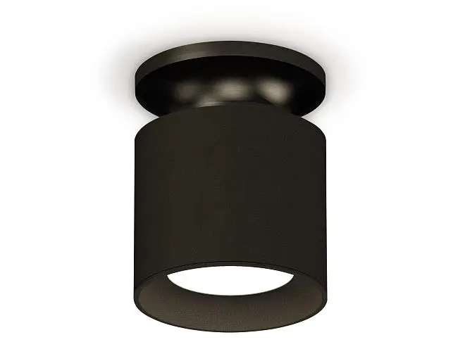 Комплект накладного светильника Ambrella light XS7402063 Techno Комплект накладного светильника Ambrella light XS7402063 Techno