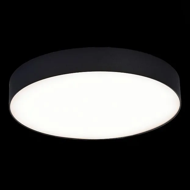 Потолочный светильник ST Luce ST606.442.48 Потолочный светильник ST Luce ST606.442.48