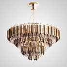 Подвесная люстра IMPERS D56 ImperiumLoft 194230-23 impers01