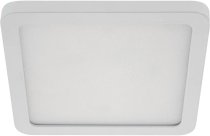 Точечный светильник AM Group AM293 9W WH 4000K S AM293