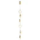 Подвес Favourite 4334-6P1 YO-YO