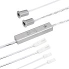 ИК-датчик Arlight 046466 PRIME