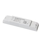 Источник питания 5-12W IP20 Maytoni PSL-DL40-S-150-300mA Dali