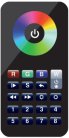 ПДУ для светодиодных лент Donolux DL-18304/RGBW Remote Control