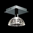 Потолочный светильник Illuminati MX93705-1A 93705